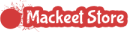 Mackeet Store