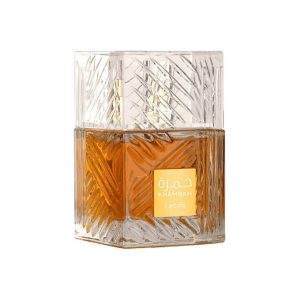 Lattafa Khamrah EDP 100ml